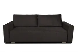 sofa-3-osobowa-sofia-z-funkcja-spania-i-pojemnikiem-szary