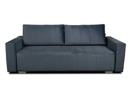 sofa-3-osobowa-sofia-z-funkcja-spania-i-pojemnikiem-turkusowy