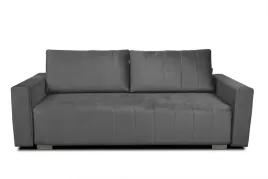 sofa-3-osobowa-sofia-z-funkcja-spania-i-pojemnikiem-szary