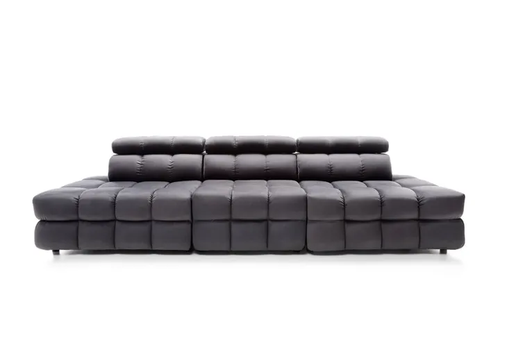 sofa-3-osobowa-buffalo-szary
