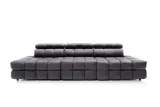 sofa-3-osobowa-buffalo-szary