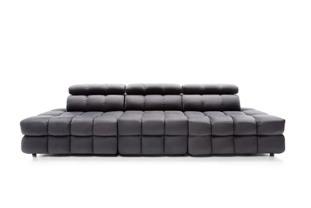 sofa-3-osobowa-buffalo-szary