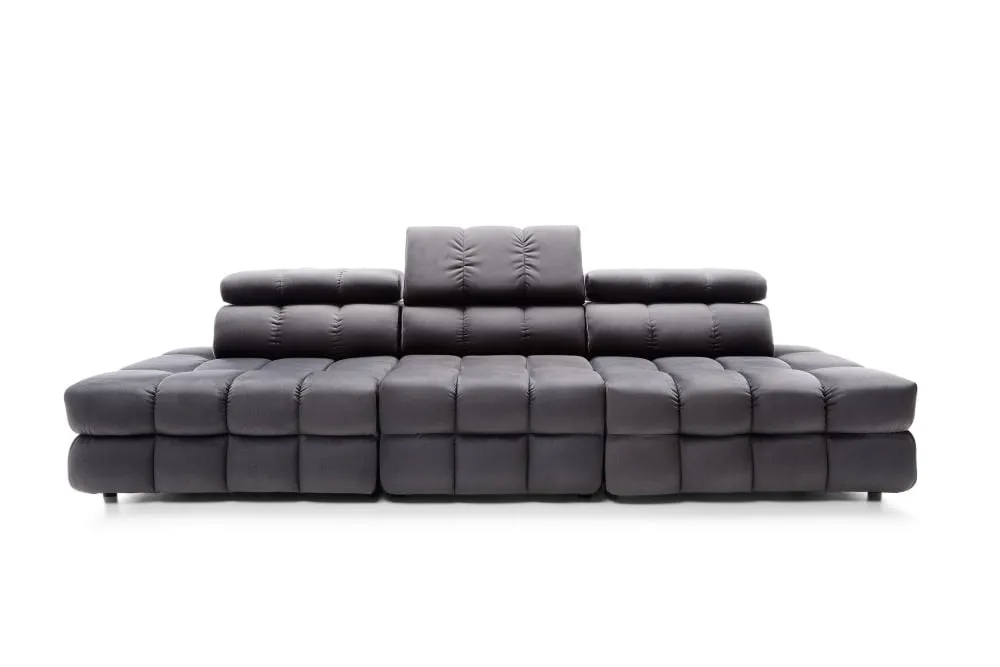 sofa-3-osobowa-buffalo-szary