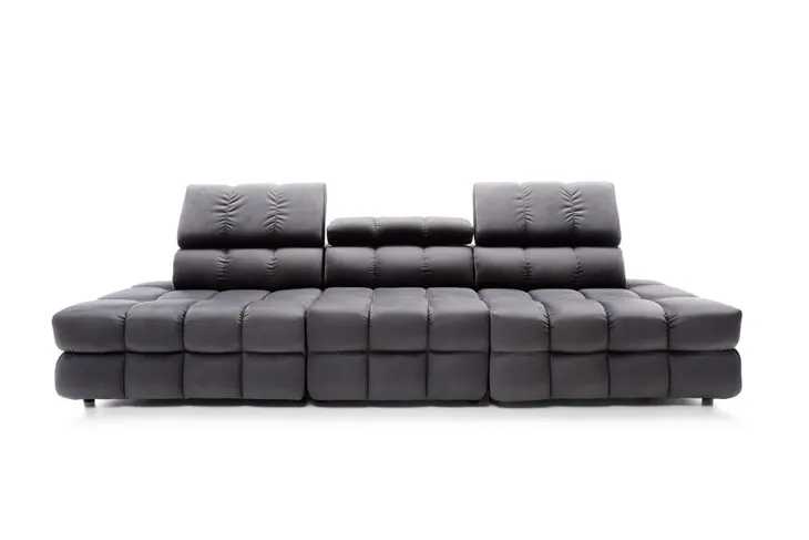 sofa-3-osobowa-buffalo-szary-kolekcja-buffalo