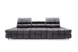 sofa-3-osobowa-buffalo-szary-kolekcja-buffalo