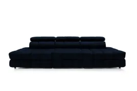 sofa-3-osobowa-buffalo-granatowy