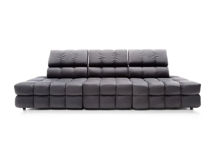 sofa-3-osobowa-buffalo-szary-wielkosc-trzyosobowa