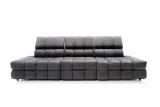 sofa-3-osobowa-buffalo-szary-wielkosc-trzyosobowa