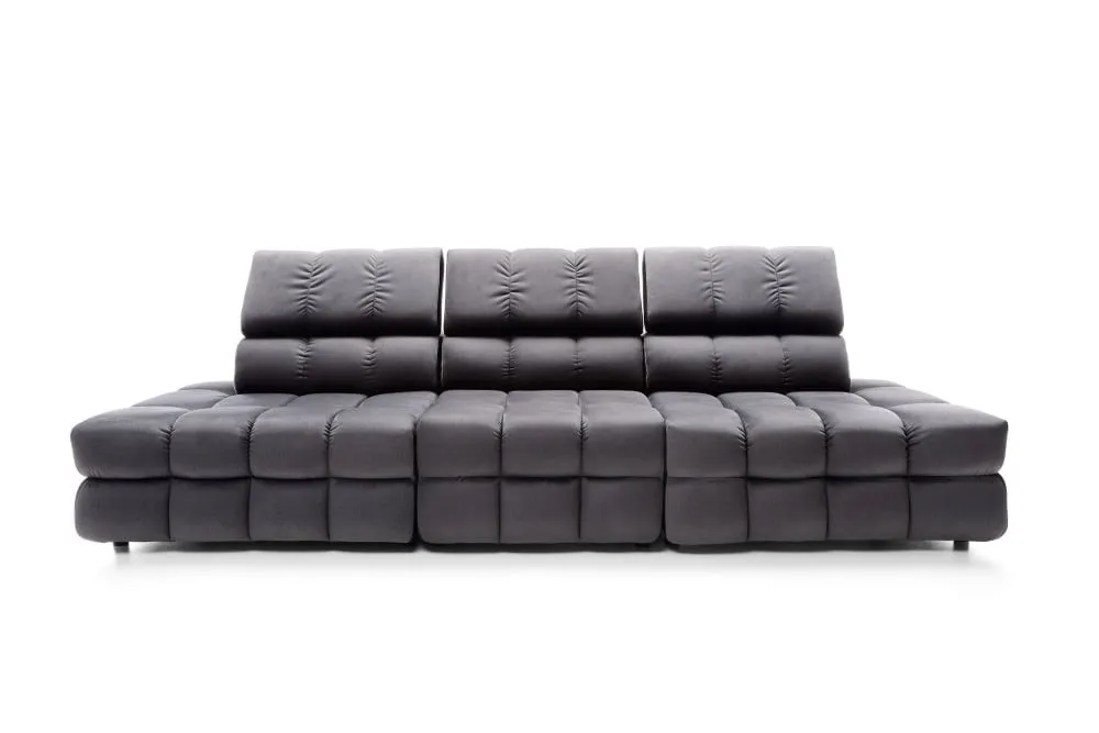 sofa-3-osobowa-buffalo-szary