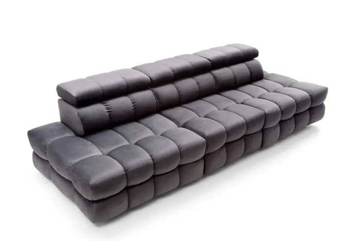 sofa-3-osobowa-buffalo-szary-szerokosc-mebla-291-cm