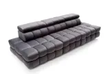 sofa-3-osobowa-buffalo-szary-szerokosc-mebla-291-cm