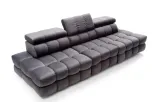 sofa-3-osobowa-buffalo-szary-glebokosc-mebla-111-cm