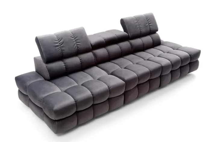sofa-3-osobowa-buffalo-szary-wysokosc-mebla-99-cm