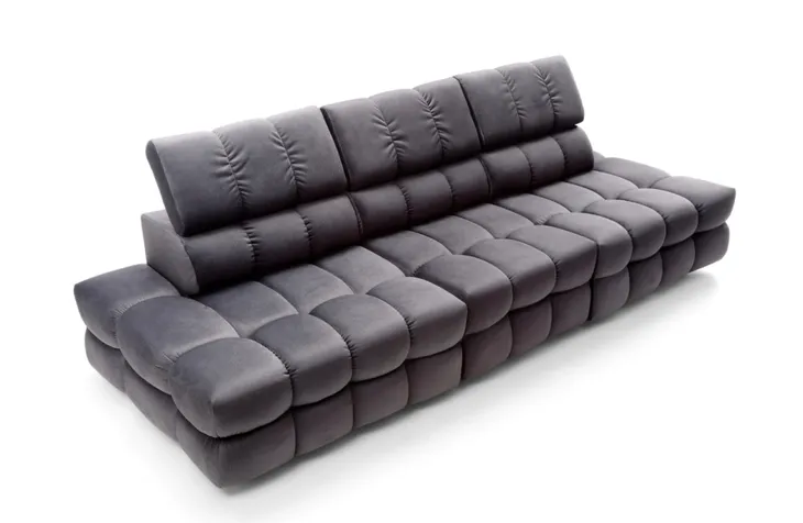 sofa-3-osobowa-buffalo-szary-powierzchnia-spania-dlugosc-cm-nie-dotyczy