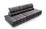 sofa-3-osobowa-buffalo-szary-powierzchnia-spania-dlugosc-cm-nie-dotyczy