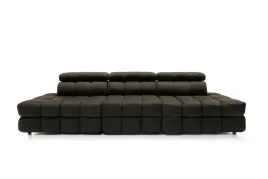 sofa-3-osobowa-buffalo-ciemnobrazowy
