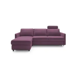 naroznik-rogowy-rozkladany-z-pojemnikiem-sofa-do-salonu-ema-fioletowy