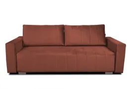 sofa-3-osobowa-sofia-z-funkcja-spania-i-pojemnikiem-pomaranczowy