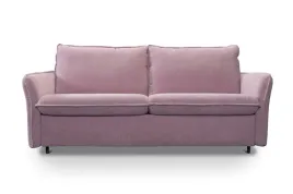 sofa-2-5-osobowa-nuno-z-funkcja-spania-stelaz-wloski-rozowy