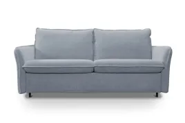 sofa-2-5-osobowa-nuno-z-funkcja-spania-stelaz-wloski-szary