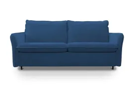 sofa-2-5-osobowa-nuno-z-funkcja-spania-stelaz-wloski-granatowy