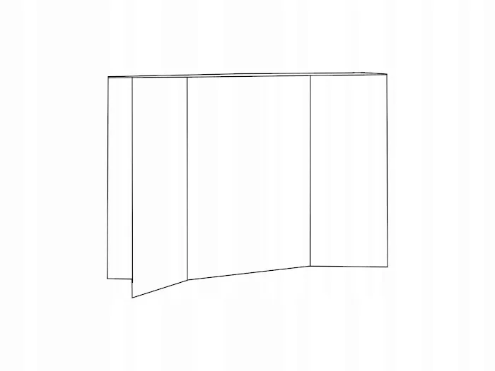 konsola-oli-metal-100-material-metal