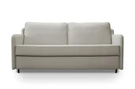 sofa-2-5-osobowa-sol-z-funkcja-spania-stelaz-wloski-szary