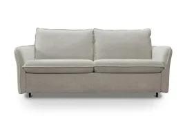 sofa-2-5-osobowa-nuno-z-funkcja-spania-stelaz-wloski-bezowy