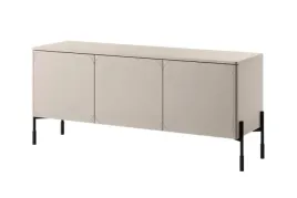 szafka-rtv-stojaca-czarny-bez-z-3-drzwiami-matowa-bogart-sonatia-154cm