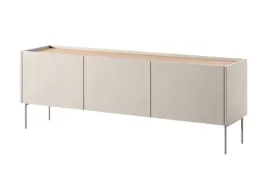 szafka-rtv-desin-170-cm