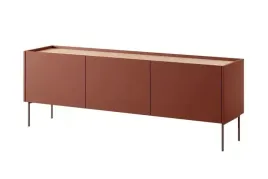 szafka-rtv-desin-170-cm