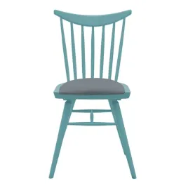 krzeslo-do-jadalni-salonu-niebieskie-skandynawskie-wygodne-a-0537-design