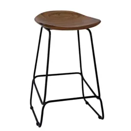 krzeslo-barowe-wysokie-hoker-do-kuchni-wyspy-nowoczesne-avola-designerskie