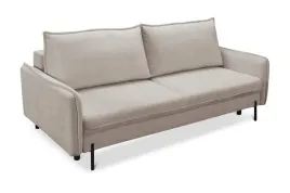 sofa-bjork-z-funkcja-spania-dl-i-pojemnikiem-bezowy