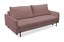 sofa-bjork-z-funkcja-spania-dl-i-pojemnikiem-rozowy