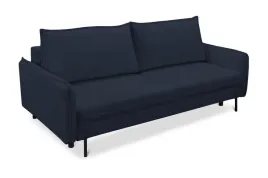 sofa-bjork-z-funkcja-spania-dl-i-pojemnikiem-granatowy