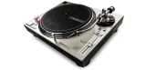 reloop-rp-7000-mk2-silver-gramofon-dj-ski
