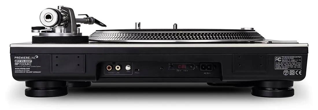 reloop-rp-7000-mk2-silver-gramofon-dj-ski