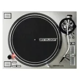 reloop-rp-7000-mk2-silver-gramofon-dj-ski-kod-producenta-238928