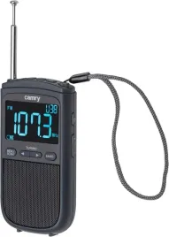 mini-radio-camry-cr-1905