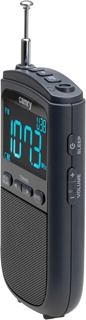 mini-radio-camry-cr-1905