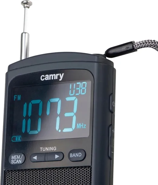 mini-radio-camry-cr-1905-marka-camry