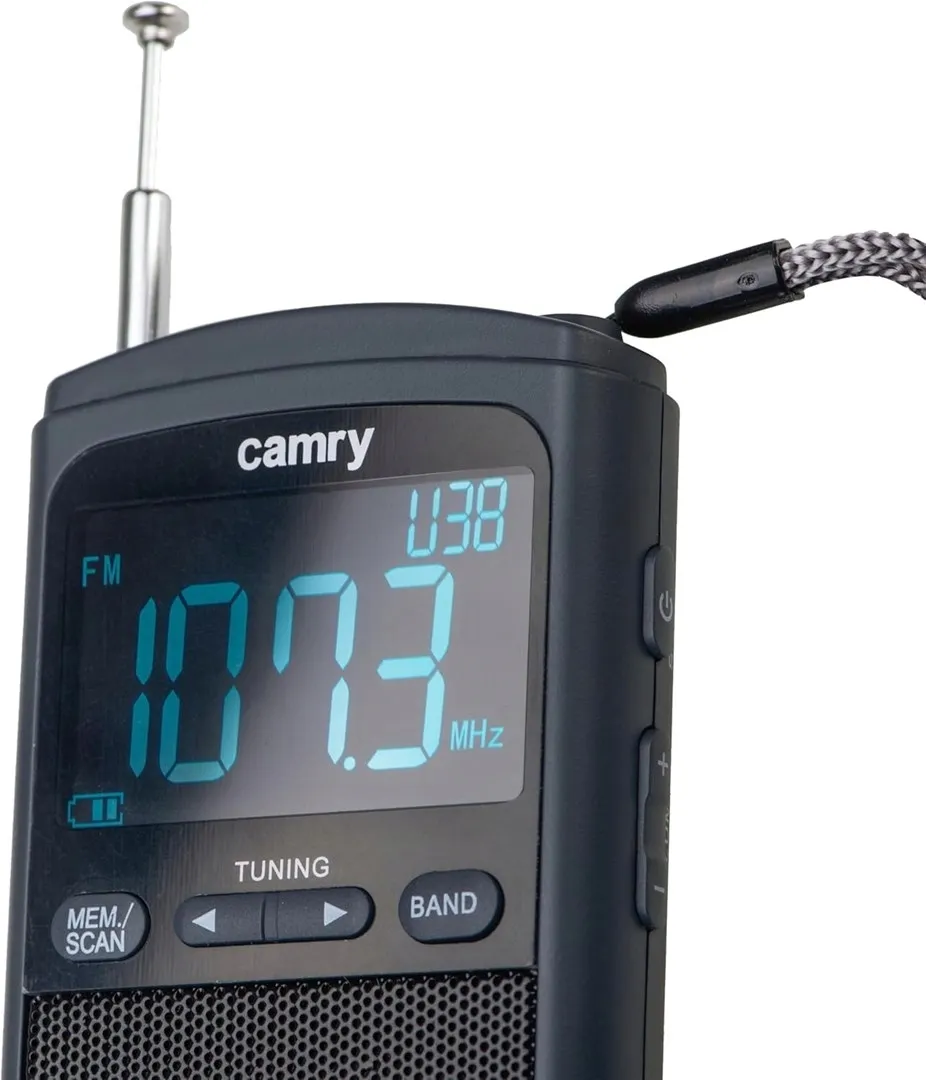 mini-radio-camry-cr-1905