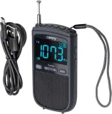mini-radio-camry-cr-1905-model-cr-1905