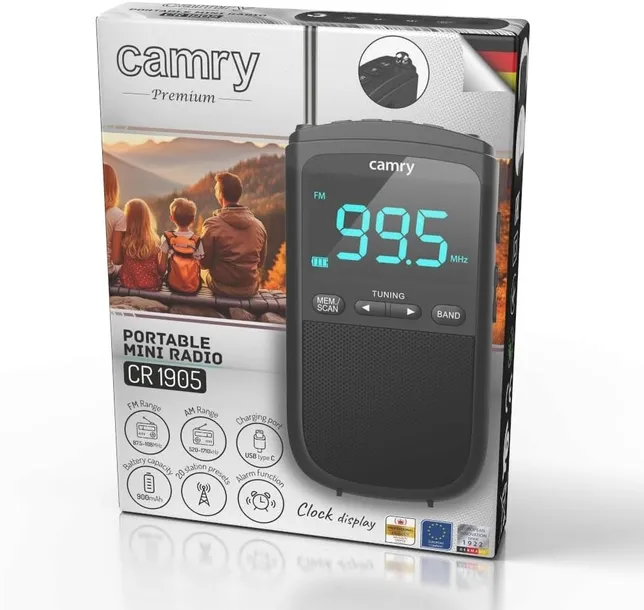 mini-radio-camry-cr-1905-szerokosc-produktu-11-cm