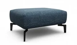pufa-cosy-granatowy