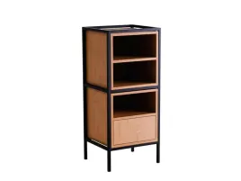 regal-modulowy-stojacy-z-szuflada-3-polki-do-pokoju-gabinetu-skap