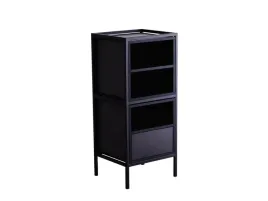 regal-modulowy-do-pokoju-biura-z-szuflada-3-polki-stojacy-model-skap