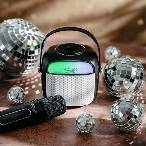 glosnik-bluetooth-adler-ad-1199b-stan-nowy