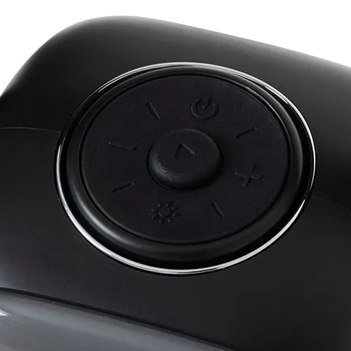 glosnik-bluetooth-adler-ad-1199b-wysokosc-produktu-10-3-cm